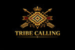 Translation missing: en.Tribe Calling accessibility.home
